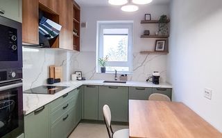 Locatie Premium I Blumana - Poză 25