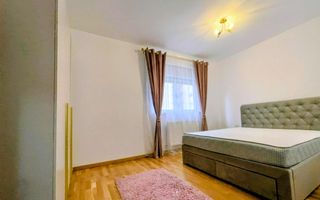 Apartament modern I Terasă 14 mp si parcare I Torontalului - Poză 3