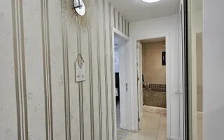 🏡 Apartament 3 camere decomandat | 79 mp | George Enescu - Poză 16