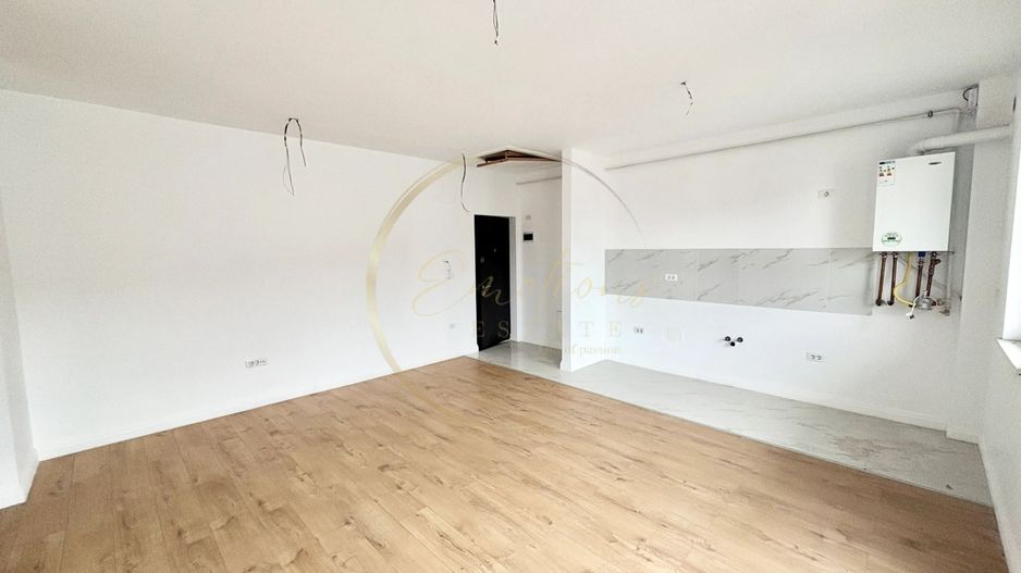 OCAZIE | Apartament 2 camere Braytim, Timisoara - Poză 3