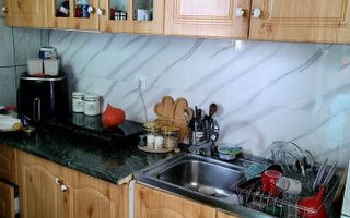 1 camera zona Circumvalatiunii - Poză 5