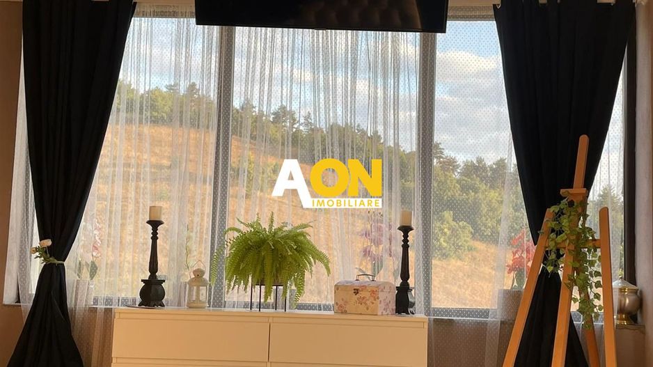 Casa de Vanzare, Moderna, Panorama Excelenta, 340 MP Utili - Poză 7