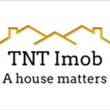 Radulescu Teodor - TNT Imob