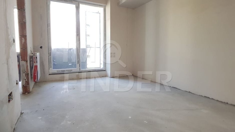 Apartament 2 camere cu CF, Centru - Poză 2