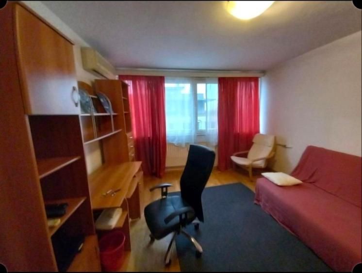 Apartaemnt Cismigiu,/Sala Palatului - Poză 2