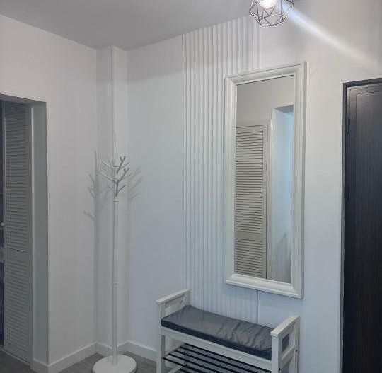 Apartament 2 camere, lux,  zona Tineretului S262 - Poză 10