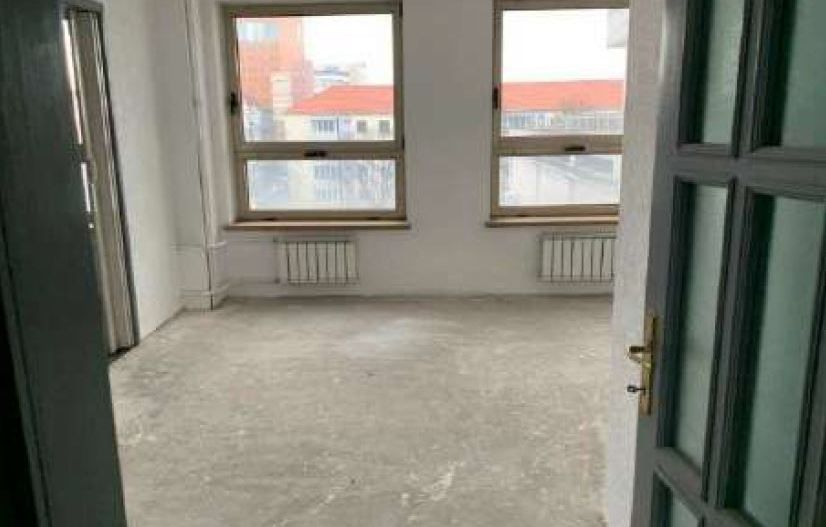 Birouri Sibiu - Poză 14