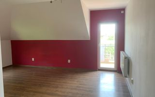 Duplex spațios, 200 mp utili, teren 700 mp, în vatra veche din Moșnița - Poză 7