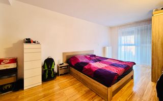 Penthouse de vânzare, zona Avantgarden 1 -  95,92mp, Plus-imo.ro - Poză 6