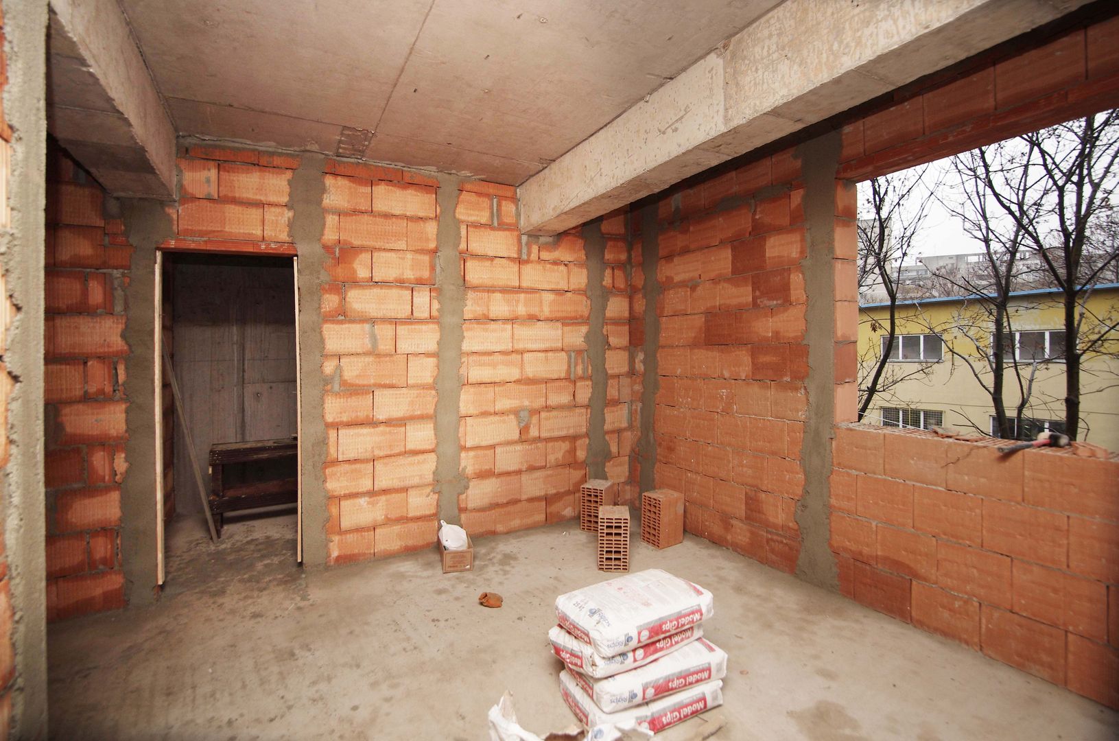 WestPoint Residence - Plaza - Poză 20