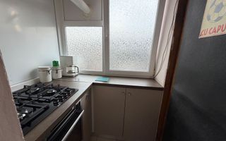 Apartament cu 2 camere recent renovat, Eroilor Florești. - Poză 3