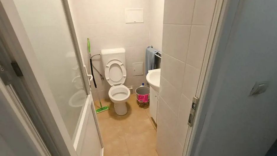 Apartament complet renovat I Curte interioară I Ultracentrsl - Poză 10