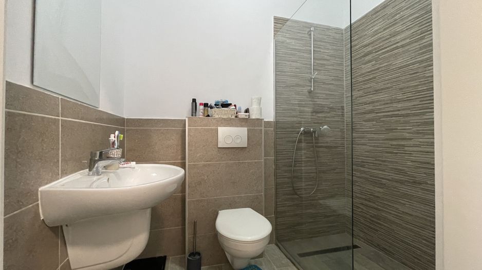 Duplex complet mobilat si utilat 109.900 Euro - Poză 10