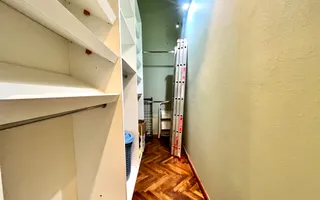 Apartament grandios cu vedere spectaculoasă spre Piața Libertății - Poză 23