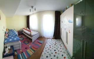Apartament 2 camere Giroc - Poză 5