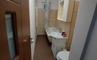 Etaj 1 Apartament 3 Camere Alexandru Cel Bun Bloc Fara Risc - Poză 7