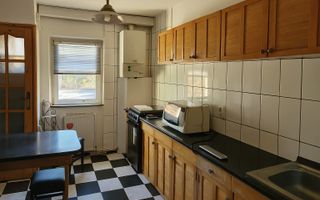 Apartament cu 4 camere de inchiriat in zona Platinia - Poză 1