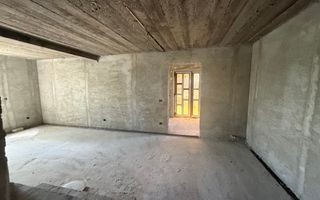 Casă de vânzare | Berchișești | 10 Ari - Poză 2