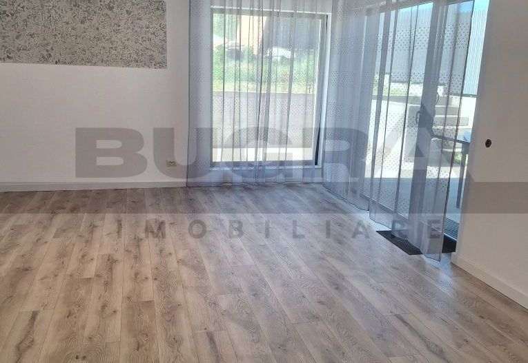 Casa individuala, finisată, 3 dormitoare, Dezmir - Poză 2