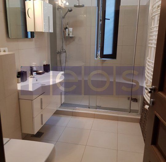 VANZARE APARTAMENT 4 CAMERE | ZONA FLOREASCA - Poză 12