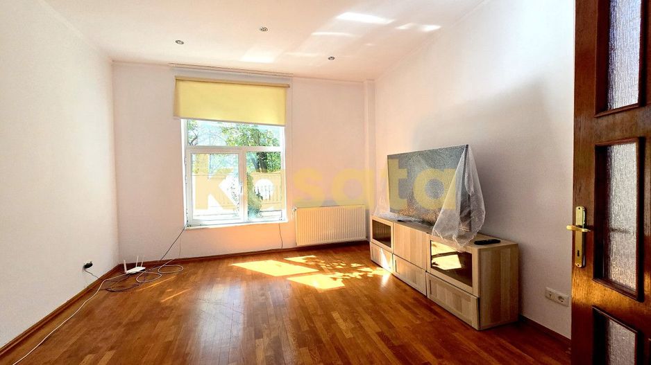 Vila individuala | 7 CAMERE | curte si garaj | PISCINA | IANCU NICOLAE - Poză 6