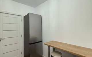 Apartament la cheie / terasa si parcare / Zona Terra - Poză 4