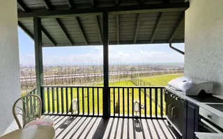 Casa Individuala 180Mp Utili I Suceava/Sf.Ilie I230.000Euro - Poză 11