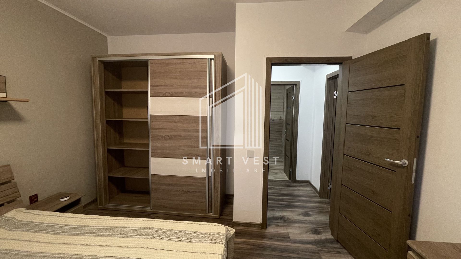 Apartament 2 camere | Etaj 3 | Piata Mica - Poză 12
