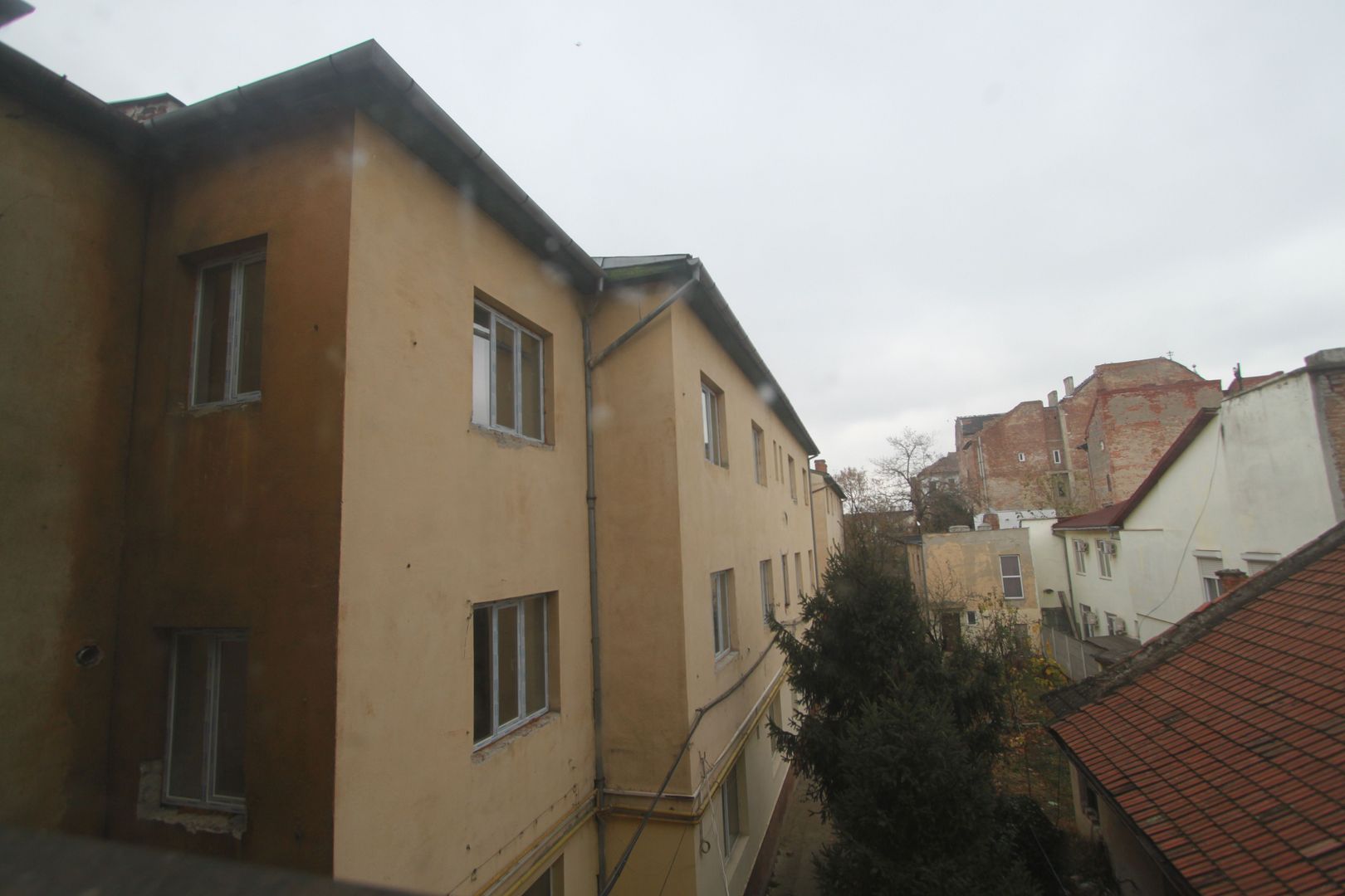 Imobil cu potential de inchiriere - Iosefin - Poză 21