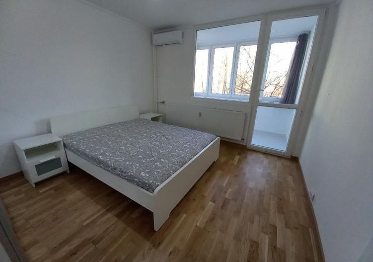 DE INCHIRIAT | APARTAMENT 2 CAMERE | DOMENII - Poză 6