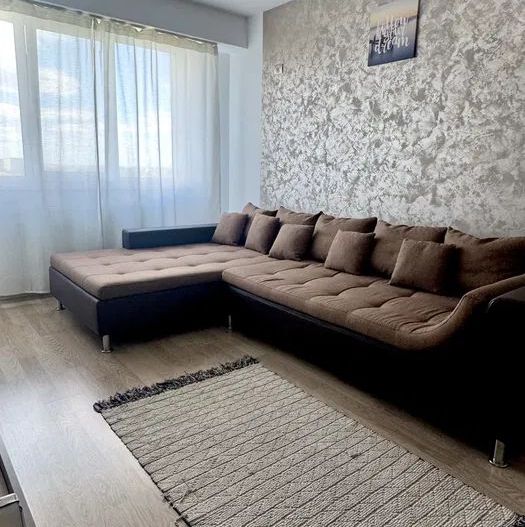 Apartament superb Virtutii - Poză 1