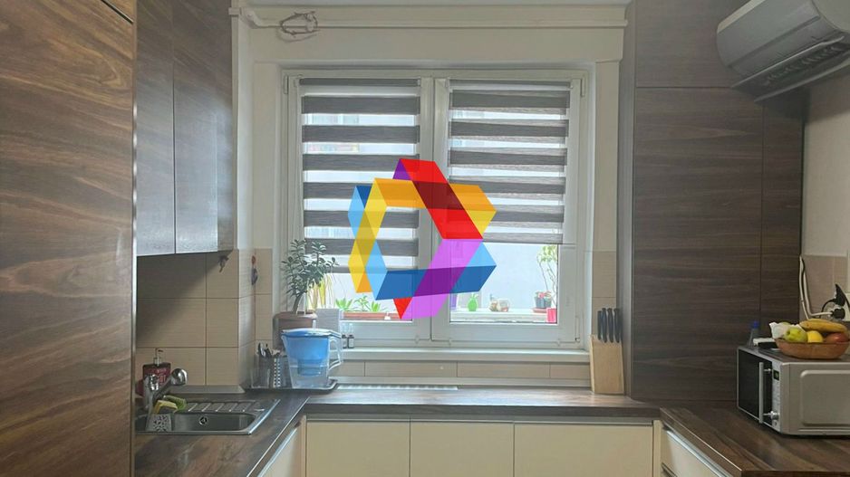 Apartament 3 camere de vânzare, zona Scriitorilor - ITC,  65 mp, Plus-imo.ro - Poză 5