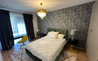 Apartment close to Veterinary School - Poză 12