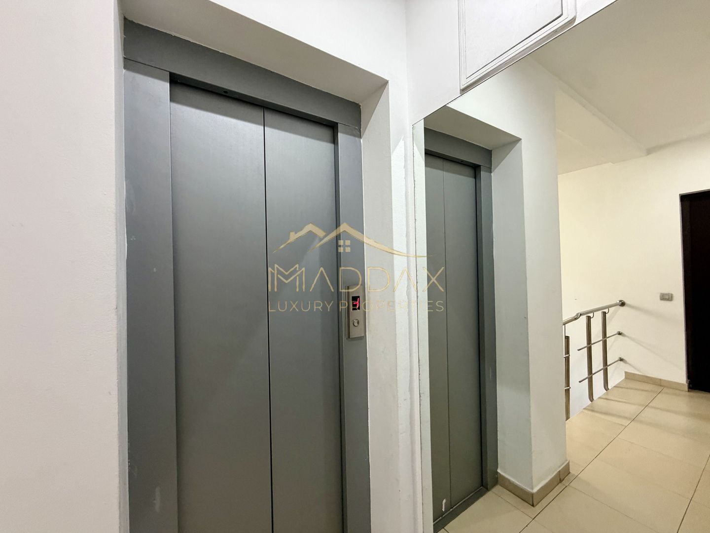 Duplex 4 camere // 179 mp utili + terasa 49 mp / 1 Parcare // Floreasca - Poză 52