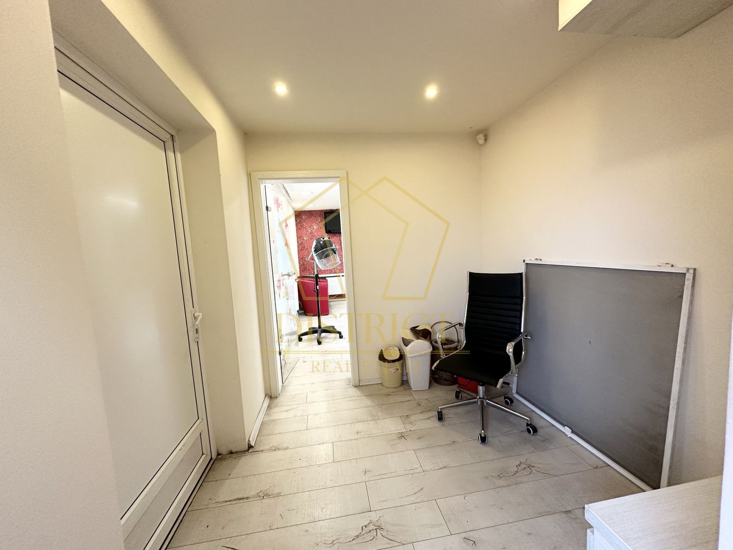 Apartament cu 2 camere | Complexul Studentesc - Poză 8