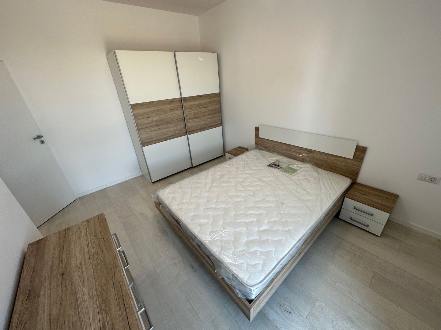 Apartament 3 camere Torontalului - Veterinary Faculty - Poză 8