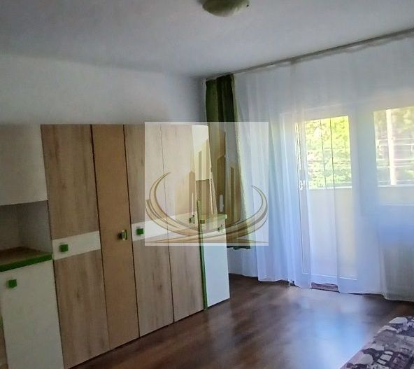 Apartament cu 1 camera 35mp Calea Aradului - Poză 1