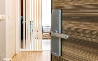 Apartament de inchiriat 2 camere - Poză 10