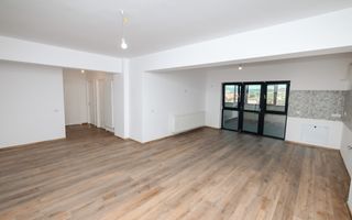 Apartament 3 camere | Bloc Nou | Zoo Valcea | Etaj 3 | 93MP - Poză 6