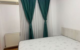 Închiriere apartament 2 camere decomandat, Valea Lupului, zona Cardiodent - Poză 6