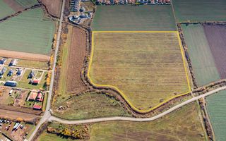 Satu Mare, Oportunitate pentru dezvoltatori, Teren generos parcelat - Poză 1