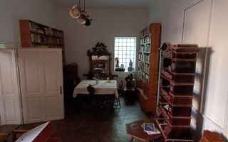 Apartament ultracentral  de 100m2 de vânzare  - Poză 4