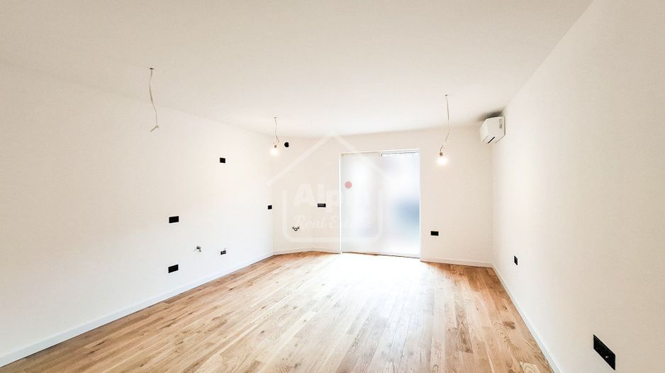 Finisaje Calitative Central - Poză 19