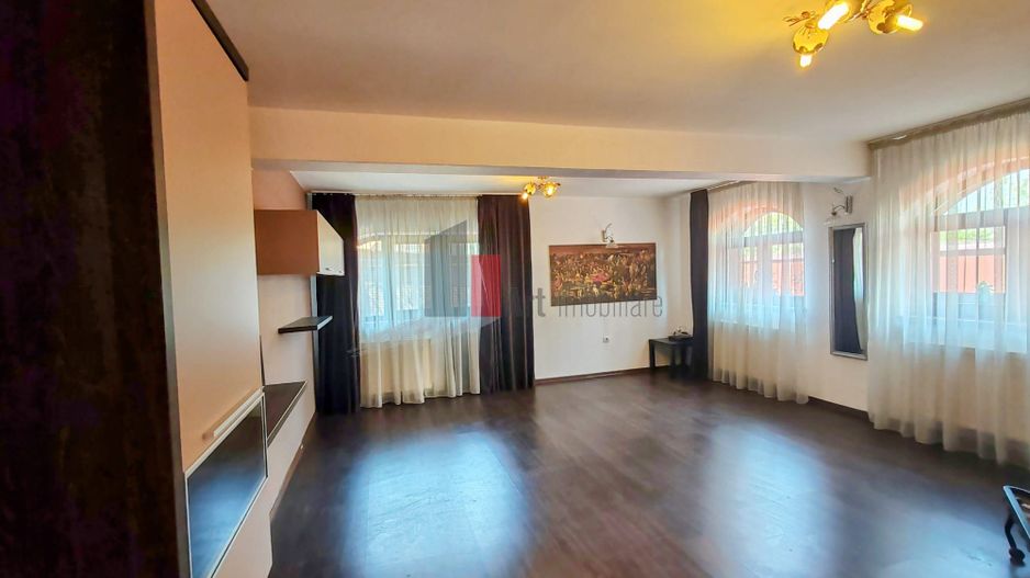 Vitan - zona Hyundai Romania - Poză 14