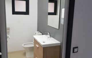 Spatiu industrial de inchiriat - Poză 11