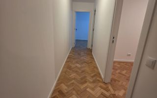 Apartament 3 Camere Decomandat | 63 Mp | Balcon | Gheorgheni Hermes - Poză 11