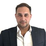 Victor Sorlescu - Innexa Group Realty