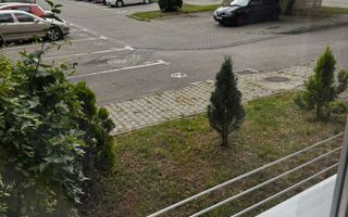Apartament 2 Camere | 57 mp | Zona Ampoi 3 - Poză 7