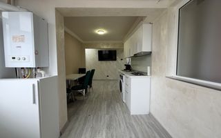 Apartament 2 camere de vânzare, Milcov, comision 0% - Poză 10