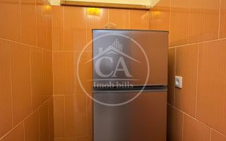 Spațiu comercial de închiriat în zona Velenta, Oradea - Poză 3
